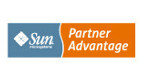 Sun Partner Advantage
