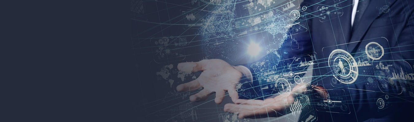 Machine Learning - Infer Solutions Inc