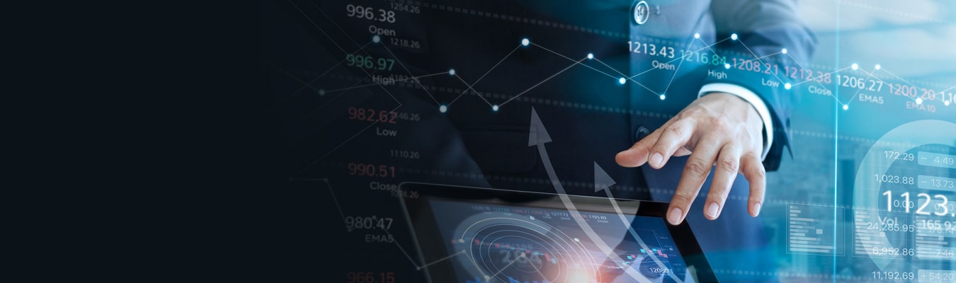 Infer Business Intelligence Model - Infer Solutions Inc