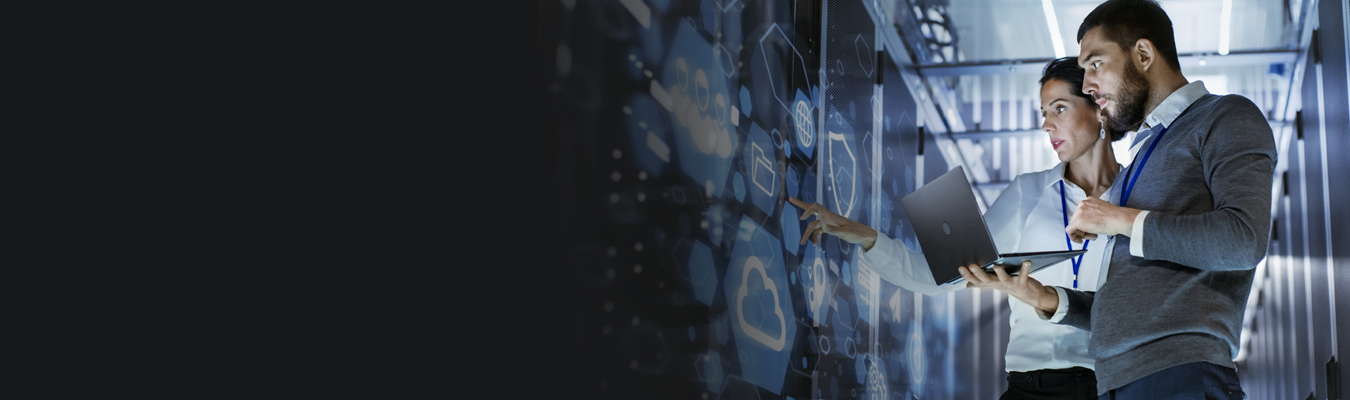 iSecure - Infer Solutions Inc
