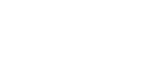 ISO 9001:2015 Certified