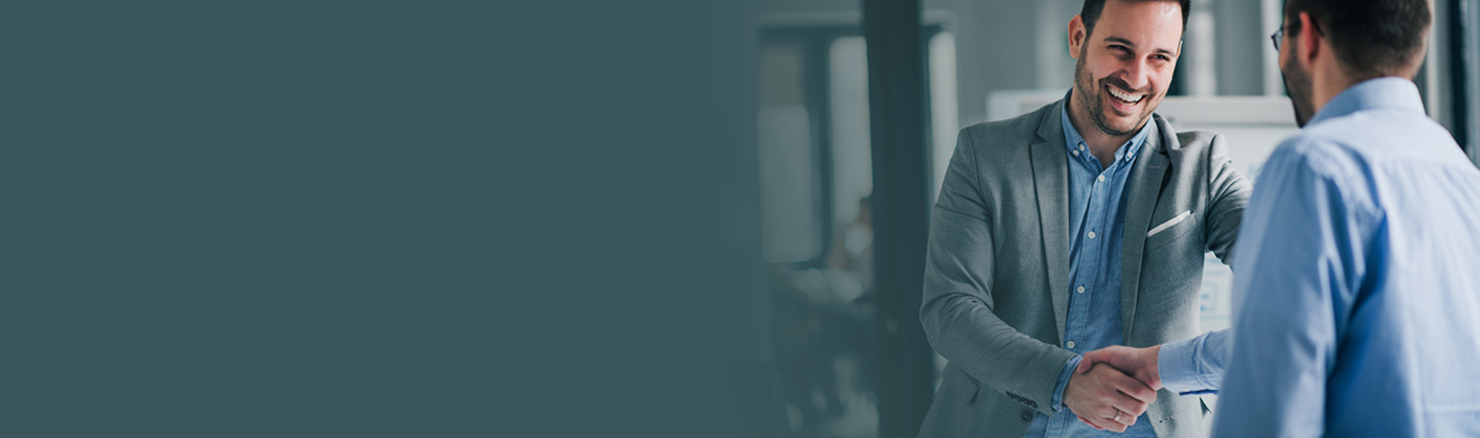 Featured Jobs - Infer Solutions Inc