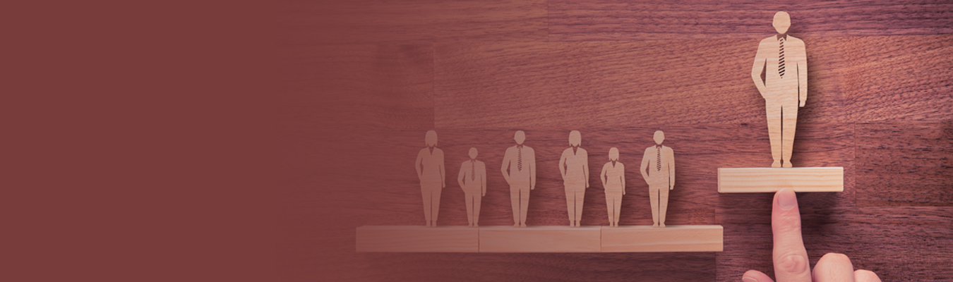 Thought leadership - Infer Solutions Inc