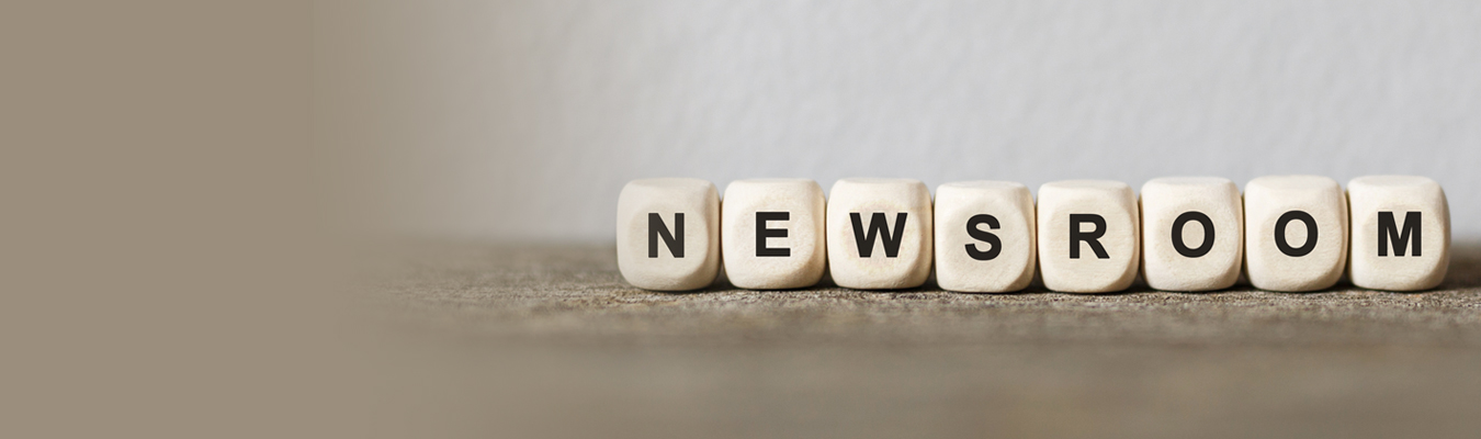 News Room - Infer Solutions Inc