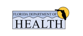 Florida Department of Health - Infer Solutions Inc