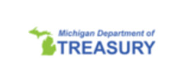 Michigan Department of Treasury - Infer Solutions Inc