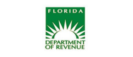 Florida Department of Revenue - Infer Solutions Inc