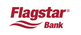 Flagstar Bank - Infer Solutions Inc