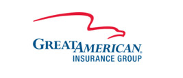 Great American Insurance Group - Infer Solutions Inc