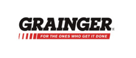 Grainger - Infer Solutions Inc