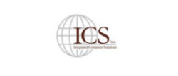 ICS ICS