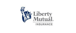 Liberty Mutual Insurance - Infer Solutions Inc
