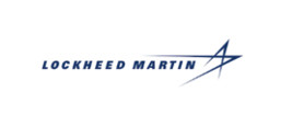 Lockheed Martin - Infer Solutions Inc
