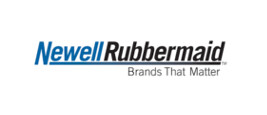 Newell Rubbermail - Infer Solutions Inc