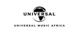 Universal Music Africa - Infer Solutions Inc