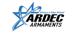 Ardec Armaments - Infer Solutions Inc
