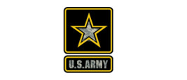 U.S.Army - Infer Solutions Inc