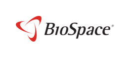 BioSpace - Infer Solutions Inc