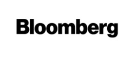 Bloomberg - Infer Solutions Inc