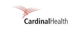Cardinal Health - Infer Solutions Inc