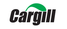 Cargill - Infer Solutions Inc