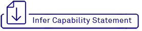 Download-Infer-Capability-Statement