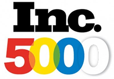 Inc. 5000